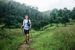 BIB: 
                            <button type="button" onclick="openModal(26454083)" class="btn btn-primary btn-sm float-right btn-popup" data-toggle="modal" data-target=".modal-high-quality">
                        <i class="fas fa-shopping-cart"></i> Add to Cart
                    </button>
                                            <button type="button" onclick="isThisMe(26454083, true)" class="btn btn-success btn-sm float-right btn-popup btn-isme hidden" data-toggle="tooltip" data-placement="bottom" title="นี่คือรูปของคุณใช่ไหม คลิกที่นี่เพื่อเอาเข้าอัลบั้ม">
                        <i class="fas fa-plus"></i> Add to album
                    </button>
                    <button type="button" onclick="isThisMe(26454083, false)" class="btn btn-warning btn-sm float-right btn-popup btn-isnotme hidden">
                        <i class="fas fa-ban"></i> Remove from album
                    </button>